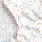 36113NW Page 72 Littlefield Topo Preview 3