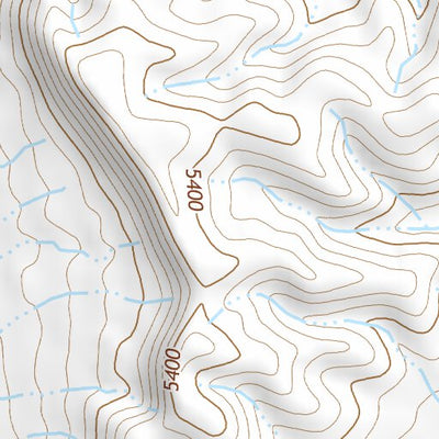 36113NW Page 72 Littlefield Topo Preview 3