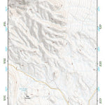 36113NW Page 73 Littlefield Topo Preview 1