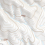 36113NW Page 73 Littlefield Topo Preview 2