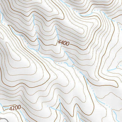 36113NW Page 73 Littlefield Topo Preview 2