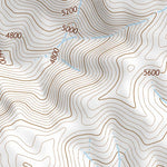 36113NW Page 73 Littlefield Topo Preview 3