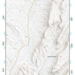 36113NW Page 74 Littlefield Topo Preview 1