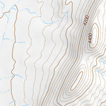 36113NW Page 74 Littlefield Topo Preview 2