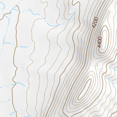 36113NW Page 74 Littlefield Topo Preview 2