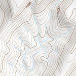 36113NW Page 74 Littlefield Topo Preview 3