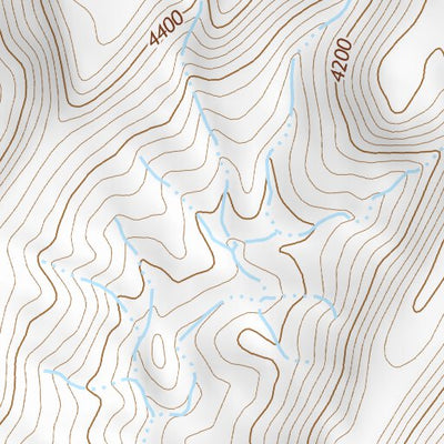 36113NW Page 74 Littlefield Topo Preview 3