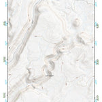 36113NW Page 75 Littlefield Topo Preview 1