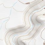 36113NW Page 75 Littlefield Topo Preview 2