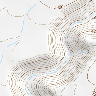 36113NW Page 75 Littlefield Topo Preview 2