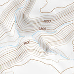 36113NW Page 75 Littlefield Topo Preview 3