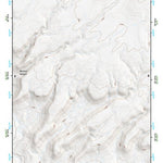 36113NW Page 87 Littlefield Topo Preview 1