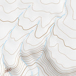 36113NW Page 87 Littlefield Topo Preview 2