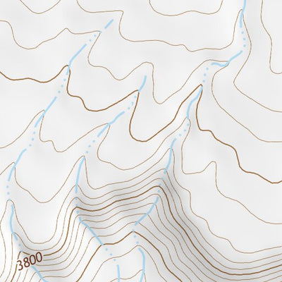 36113NW Page 87 Littlefield Topo Preview 2