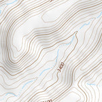 36113NW Page 87 Littlefield Topo Preview 3