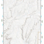 36113NW Page 88 Littlefield Topo Preview 1