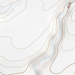 36113NW Page 88 Littlefield Topo Preview 2