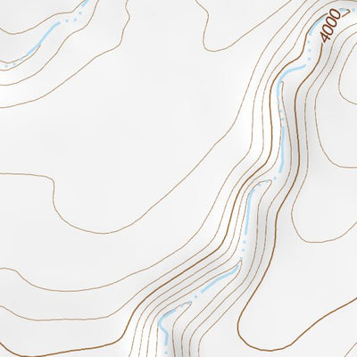 36113NW Page 88 Littlefield Topo Preview 2