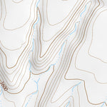 36113NW Page 88 Littlefield Topo Preview 3