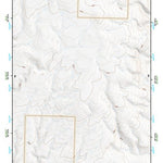 36113NW Page 89 Littlefield Topo Preview 1