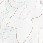 36113NW Page 89 Littlefield Topo Preview 2