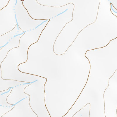 36113NW Page 89 Littlefield Topo Preview 2