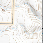 36113NW Page 89 Littlefield Topo Preview 3