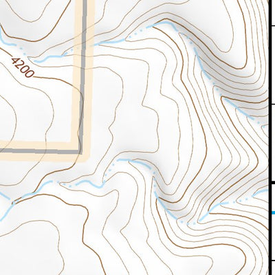 36113NW Page 89 Littlefield Topo Preview 3