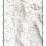 36113NW Page 90 Littlefield Topo Preview 1