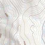 36113NW Page 90 Littlefield Topo Preview 2