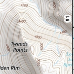 36113NW Page 90 Littlefield Topo Preview 3