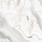 36113NW Page 91 Littlefield Topo Preview 2