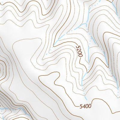 36113NW Page 91 Littlefield Topo Preview 2