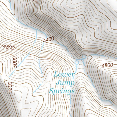 36113NW Page 91 Littlefield Topo Preview 3