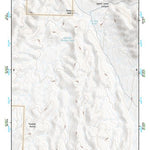 36113NW Page 92 Littlefield Topo Preview 1