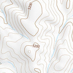 36113NW Page 92 Littlefield Topo Preview 2