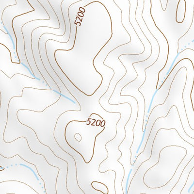 36113NW Page 92 Littlefield Topo Preview 2