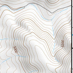 36113NW Page 92 Littlefield Topo Preview 3