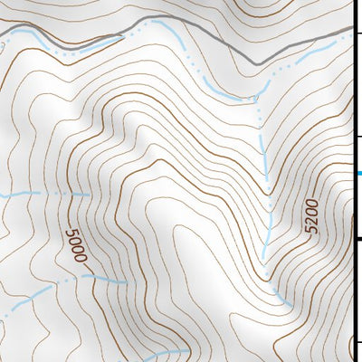 36113NW Page 92 Littlefield Topo Preview 3