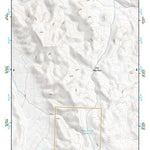 36113NW Page 93 Littlefield Topo Preview 1