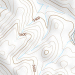 36113NW Page 93 Littlefield Topo Preview 2