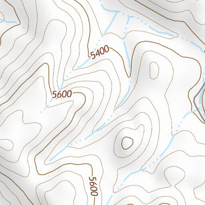 36113NW Page 93 Littlefield Topo Preview 2