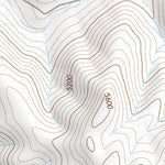 36113NW Page 93 Littlefield Topo Preview 3