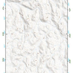 36113NW Page 94 Littlefield Topo Preview 1