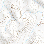 36113NW Page 94 Littlefield Topo Preview 2