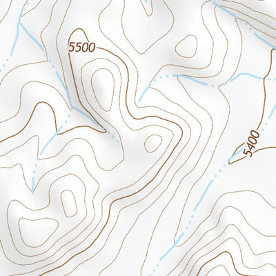 36113NW Page 94 Littlefield Topo Preview 2