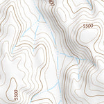 36113NW Page 94 Littlefield Topo Preview 3