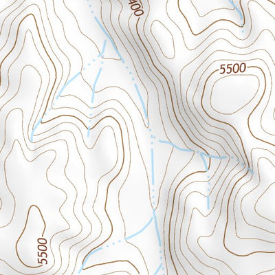 36113NW Page 94 Littlefield Topo Preview 3