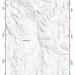 36113NW Page 95 Littlefield Topo Preview 1