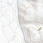 36113NW Page 95 Littlefield Topo Preview 2